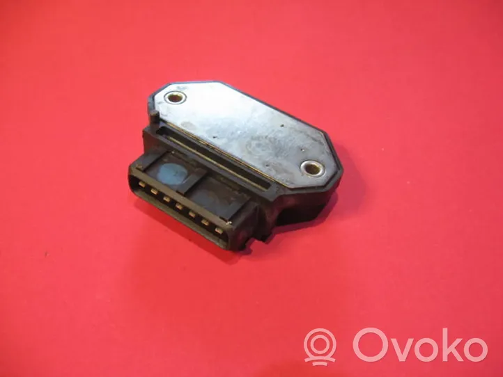 Seat Cordoba (6K) Amplificatore centralina di accensione 211905351