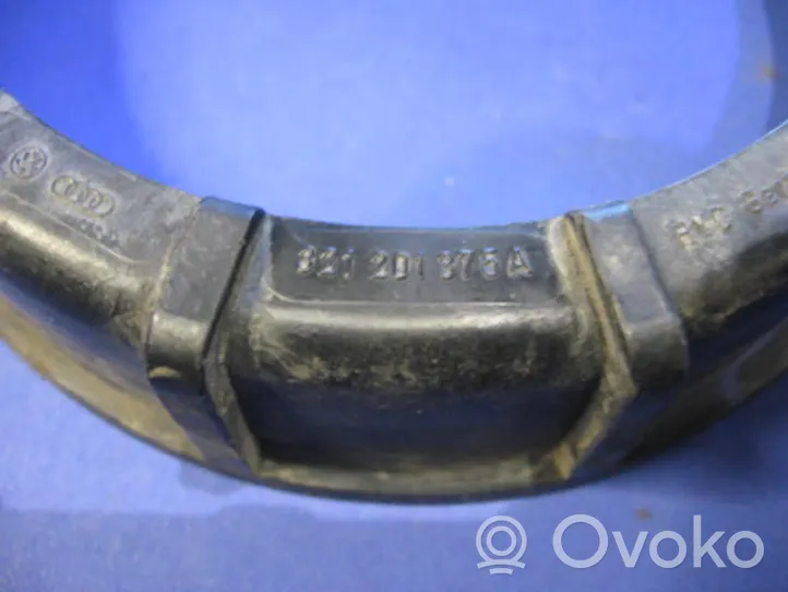 Audi A6 S6 C4 4A Anello/dado di bloccaggio della vite della pompa del carburante nel serbatoio 321201375A