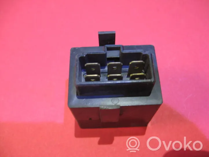 Mitsubishi Galant Other relay MB572253