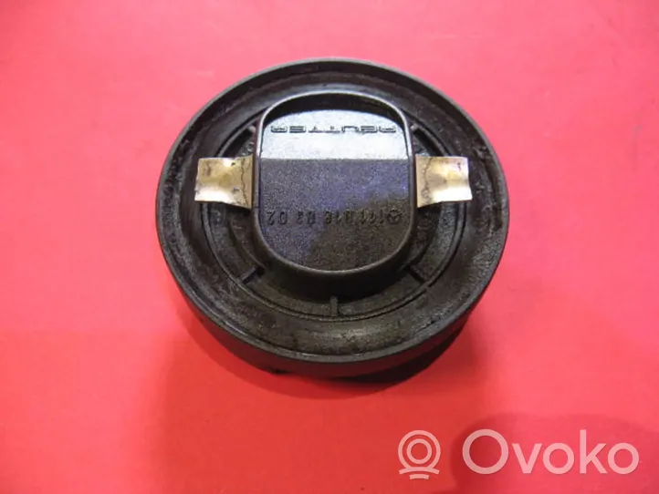 Mercedes-Benz E W211 Tappo carico dell’olio 1110180302