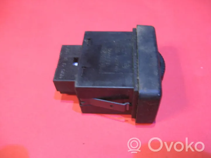 Audi 100 200 5000 C3 Headlight level adjustment motor 357941333