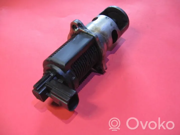 Fiat Punto (176) EGR vožtuvas 53623003