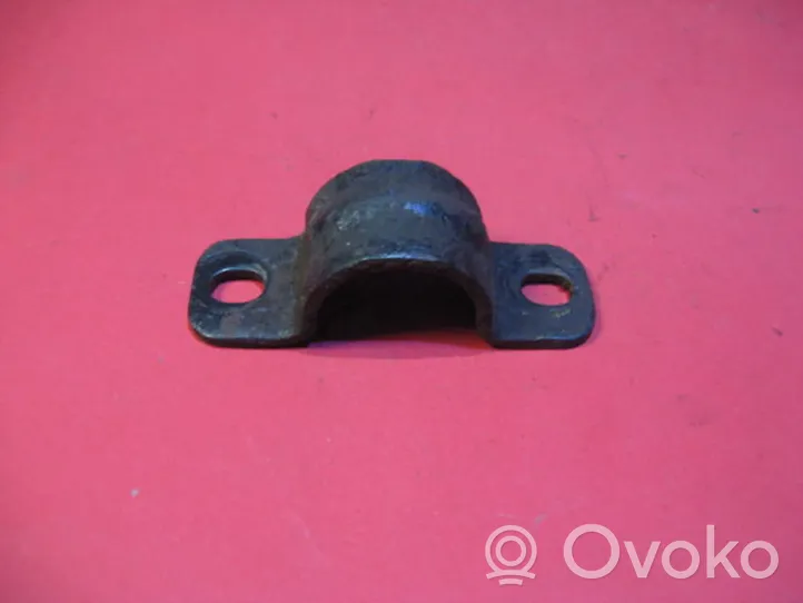 Ford Galaxy Supporto per boccola della barra antirollio, posteriore W2435