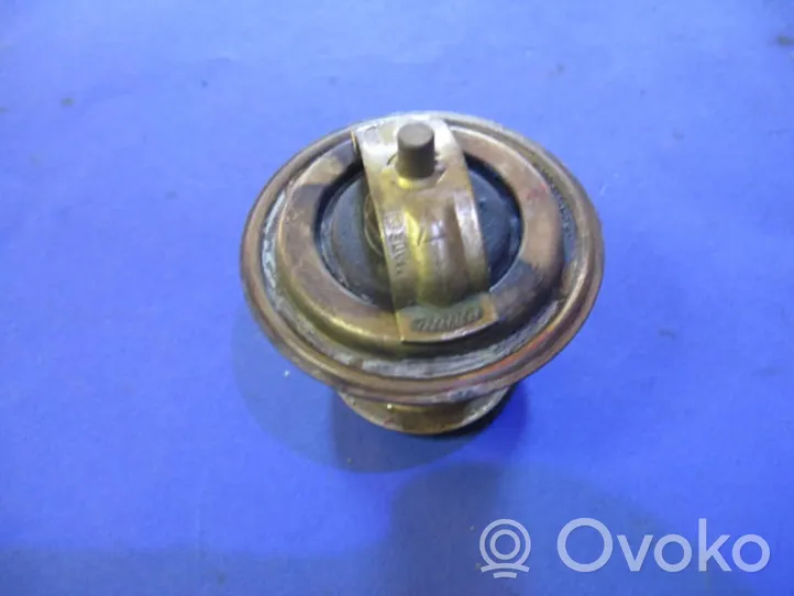 Volkswagen Santana Thermostat 068121113H