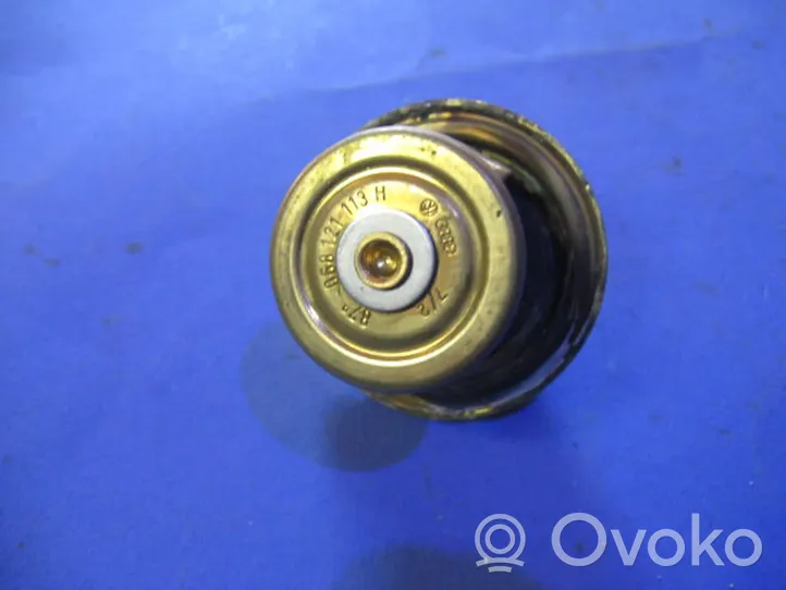 Volkswagen Polo II 86C 2F Thermostat 068121113H