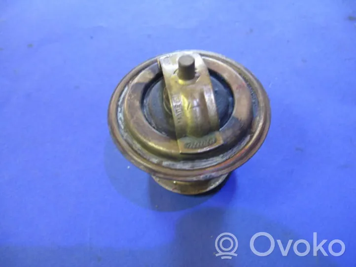 Volkswagen Polo II 86C 2F Thermostat 068121113H
