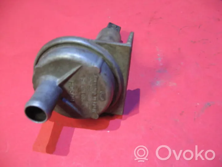 Audi 80 90 S2 B4 Idle control valve (regulator) 0280140164