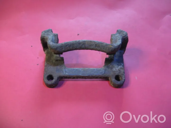 Volkswagen Transporter - Caravelle T4 Brake caliper pad carrier rear 6352