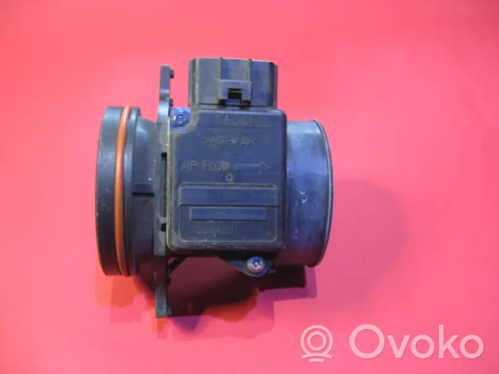 Ford Galaxy Mass air flow meter 98AB12B579FA