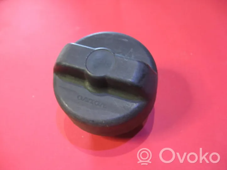 Volvo S70  V70  V70 XC Bouchon de réservoir essence 9142606