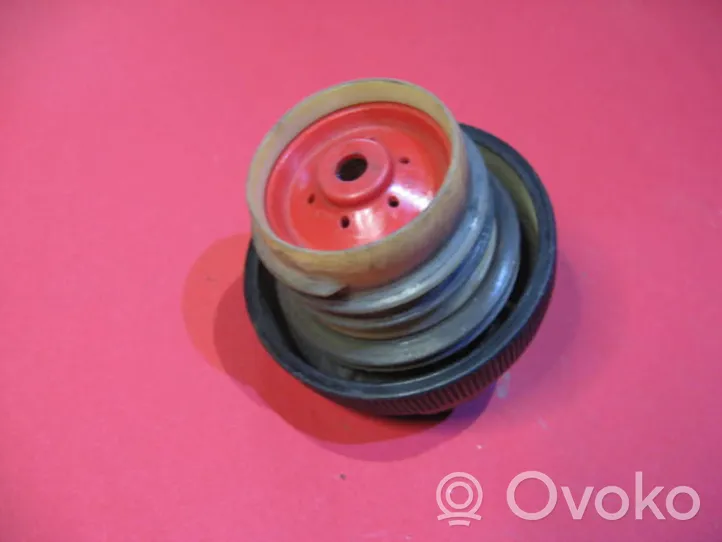 Nissan Maxima Tappo del serbatoio del carburante IMP683121