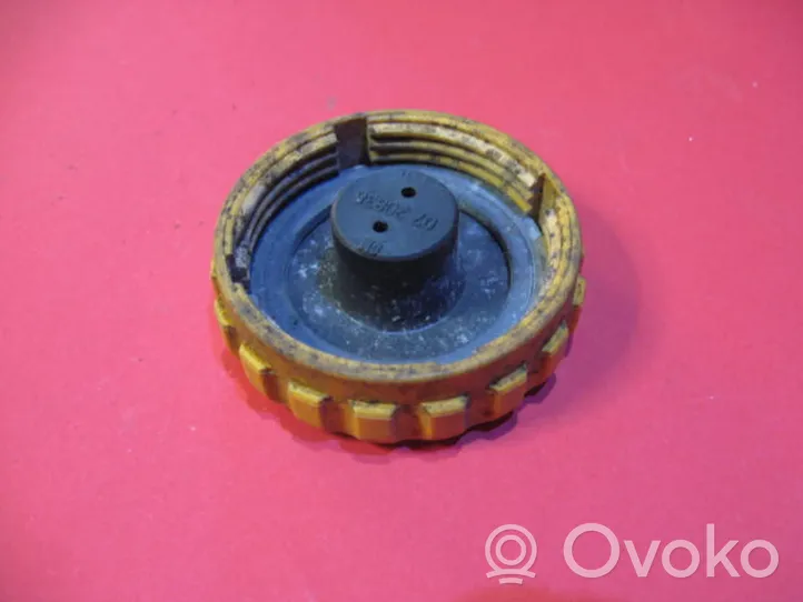 Opel Zafira B Vase d'expansion / bouchon de réservoir de liquide de refroidissement 90467473