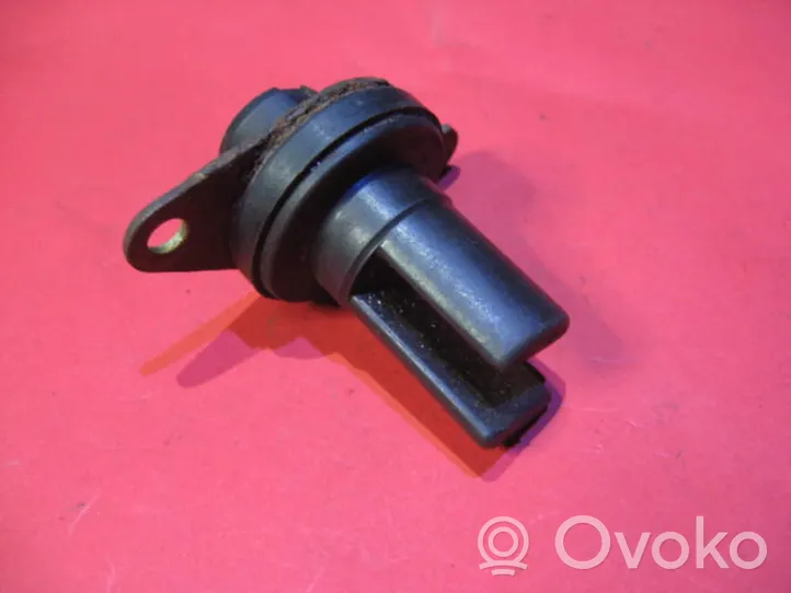 BMW 3 E30 Speed sensor (speedometer sensor) 1369906