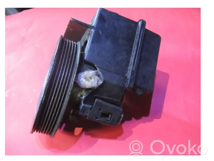 Volvo S60 Power steering pump 3546907