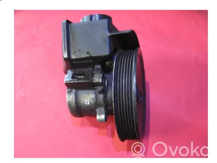 Volvo 850 Power steering pump 3546907