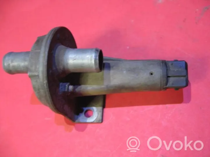 BMW 3 E30 Valvola di regolazione del minimo 0280140164