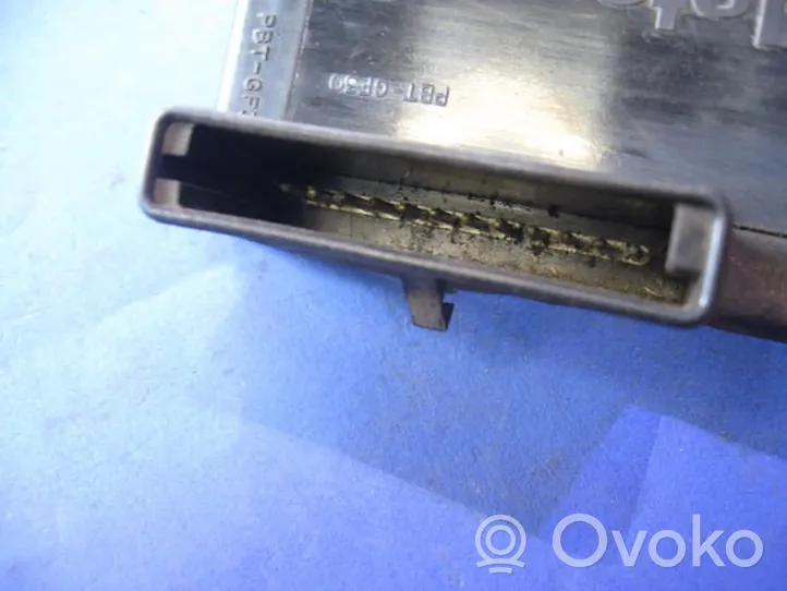 Ford Escort Amplificatore centralina di accensione 91AB12K072AA