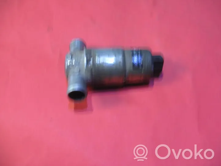 Volvo 460 Valvola di regolazione del minimo 0280140501