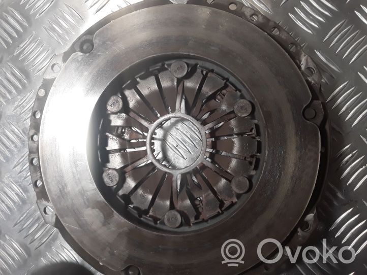 KIA Ceed Pressure plate E7604