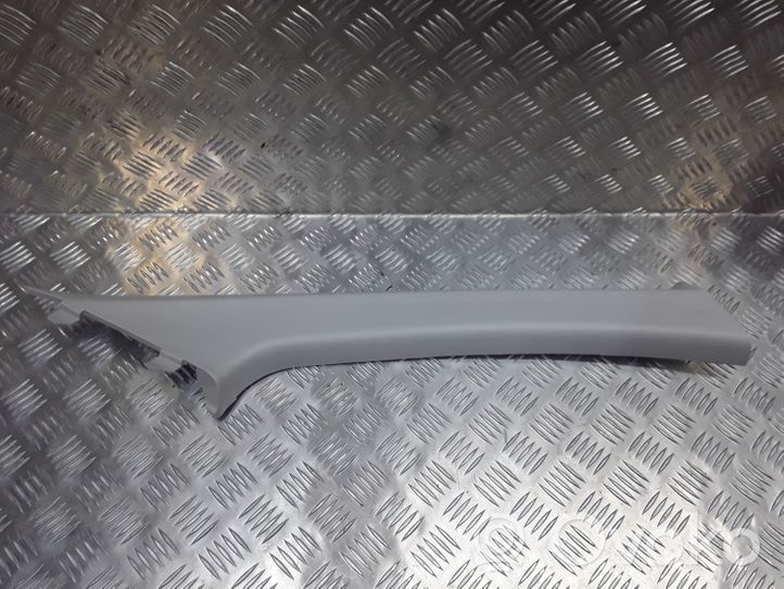 Toyota Aygo AB40 Rivestimento montante (A) 622110H070