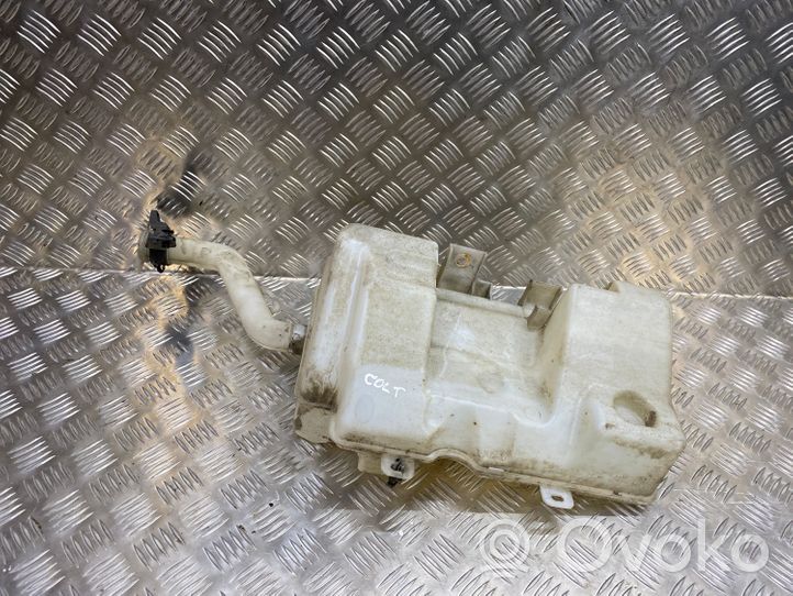 Mitsubishi Colt CZ3 Serbatoio/vaschetta liquido lavavetri parabrezza MN105383