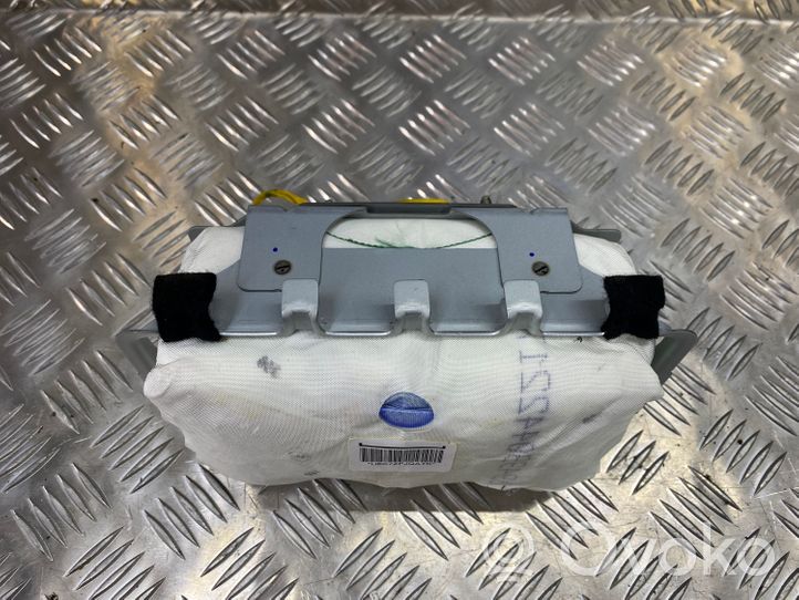 Mitsubishi Space Star Airbag del passeggero 7030A274XA