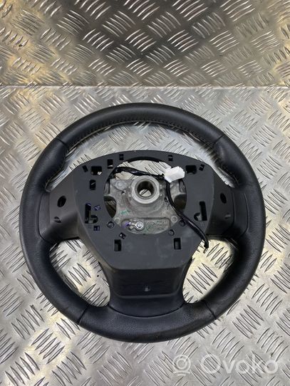 Mitsubishi Space Star Steering wheel 4400A809XA