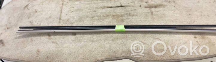 BMW 3 F30 F35 F31 Front door trim (molding) 51357298918