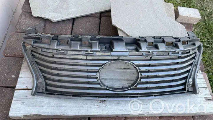 Lexus ES 300h Grille de calandre avant 5311133440