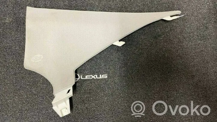 Lexus ES 300h Rivestimento montante (C) 6247033200