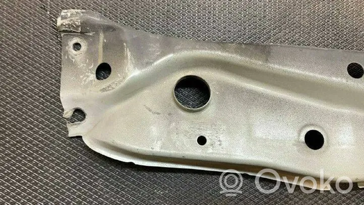 Lexus ES 300h Radiateur panneau supérieur d'admission d'air 5321606130