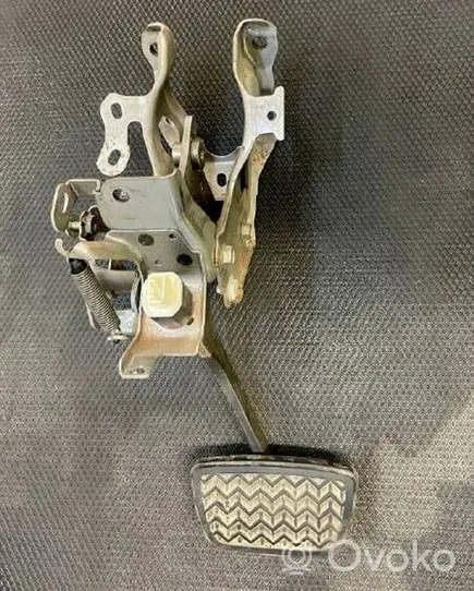 Lexus ES 300h Stabdžių pedalas 4711033430