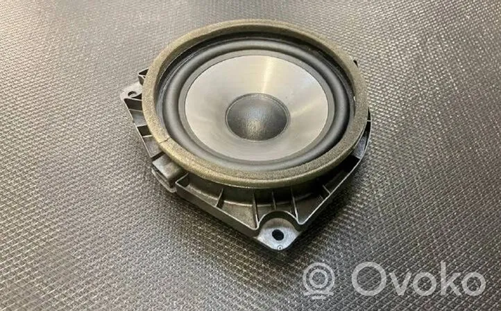 Lexus ES 300h Takaoven kaiutin 8616033820