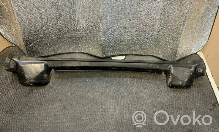 Mercedes-Benz ML W166 Other trunk/boot trim element A1666910008