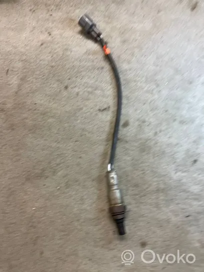 Lexus ES 300h Sonde lambda 8946533470