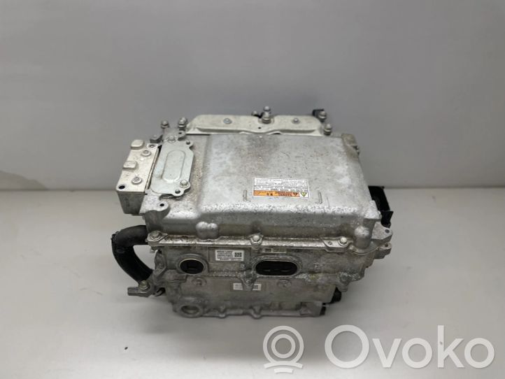 G920053011 Lexus IS III XE30 Voltage converter inverter, 350.00 € RRR