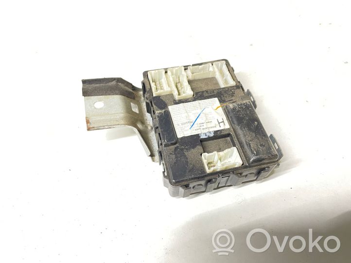 Infiniti G35 Module confort 284B1AM600