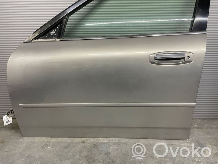 Infiniti G35 Front door 