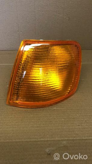 Ford Sierra Front indicator light 