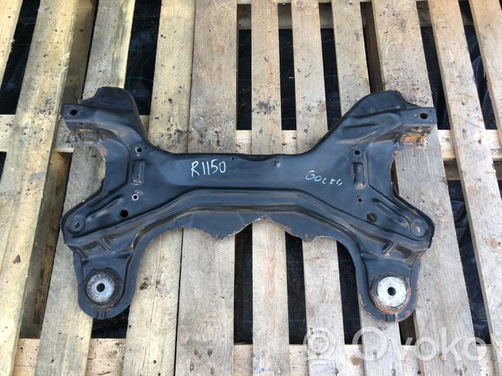 Volkswagen Golf IV Front subframe 