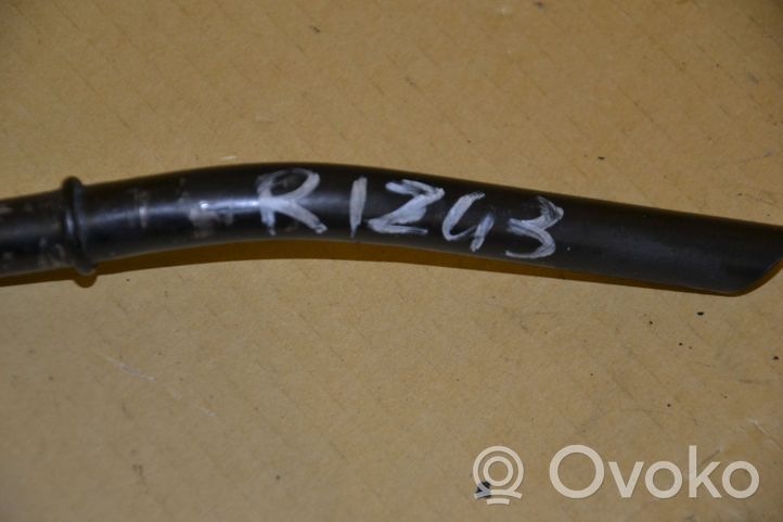 Renault Laguna I Brake booster pipe/hose 