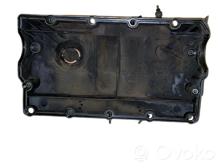 Volkswagen Golf IV Copertura per bilanciere albero a camme 038103469