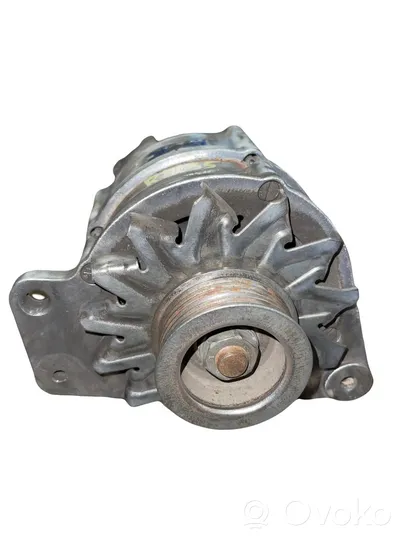 Audi 80 90 B3 Alternator 126903015A