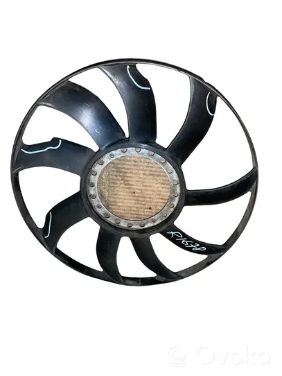 Audi A6 S6 C5 4B Embrayage visqueux du ventilateur 4H0121301