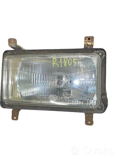 Volkswagen I LT Headlight/headlamp 