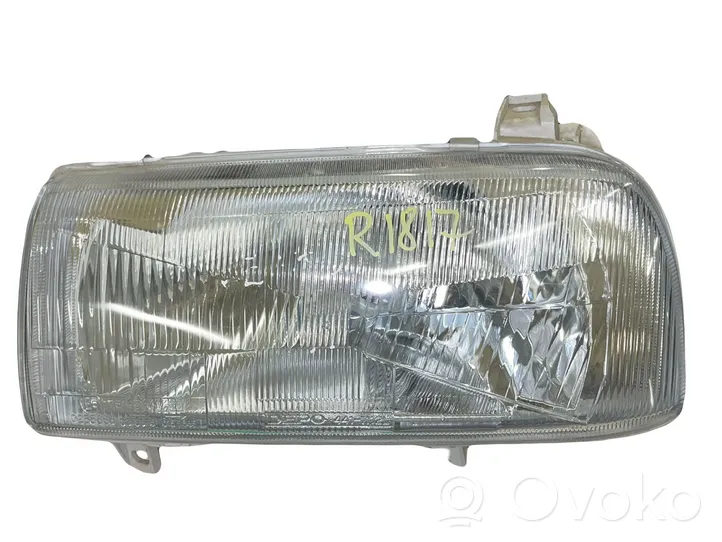 Volkswagen Vento Headlight/headlamp 084411112L