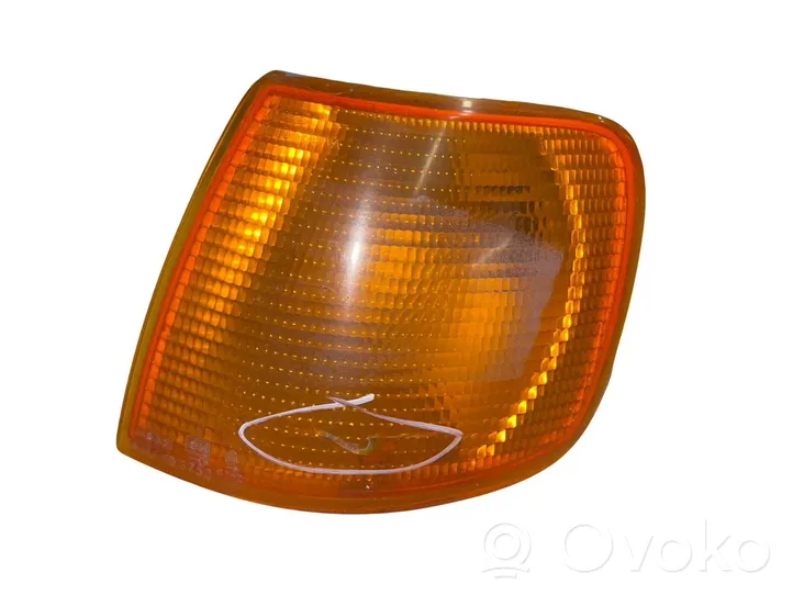 Ford Sierra Front indicator light 