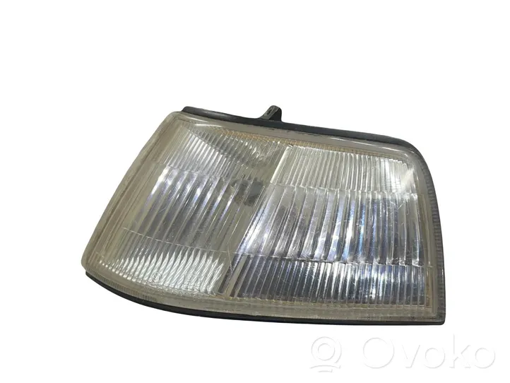 Honda Civic Front indicator light 0523930L