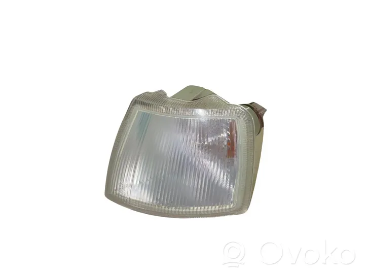 Opel Vectra A Front indicator light 183294B