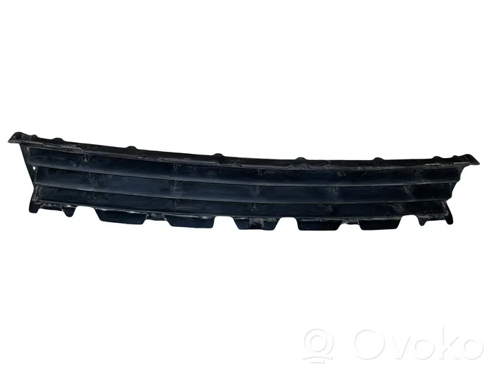 Renault Megane II Grille de calandre avant 8200114155